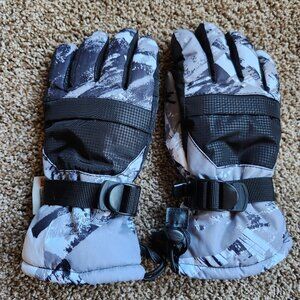 Similar Items Sponsored Feedback on our suggestions | See all  Waterproof Winter